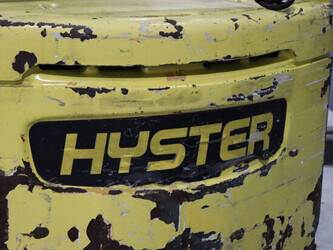 2013-hyster-e2-5xn-mwb-1484172-48976157