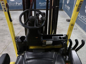 2013-hyster-e2-5xn-mwb-1484172-48976159