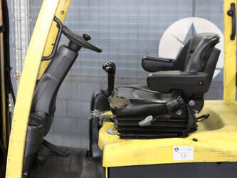 2013-hyster-e2-5xn-mwb-1484172-48976160