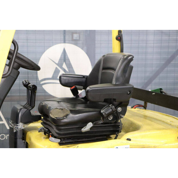 2013 Hyster E2.5XN MWB-48976161