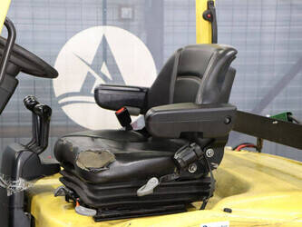 2013-hyster-e2-5xn-mwb-1484172-48976161