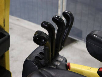 2013-hyster-e2-5xn-mwb-1484172-48976162