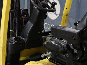2013-hyster-e2-5xn-mwb-1484172-48976164