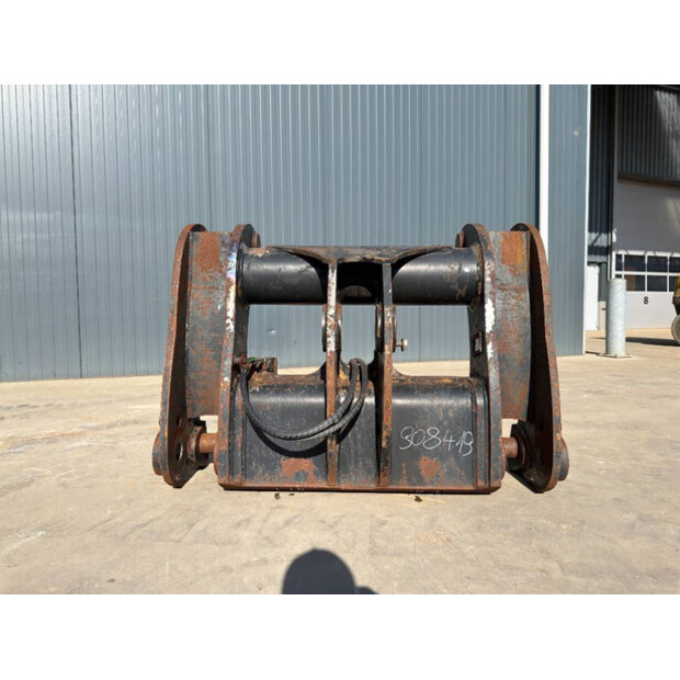 2019 كاتربيلر 966G-48976165