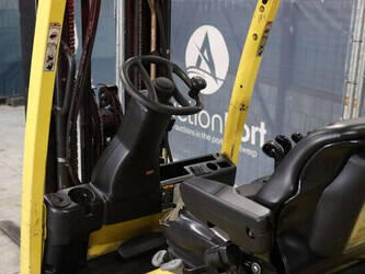 2013-hyster-e2-5xn-mwb-1484172-48976166