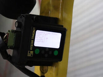 2013-hyster-e2-5xn-mwb-1484172-48976168
