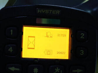 2013-hyster-e2-5xn-mwb-1484172-48976170