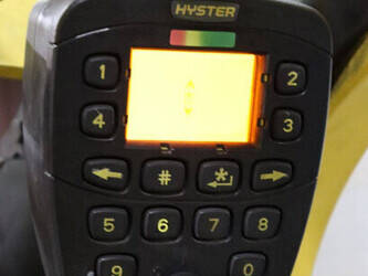 2013-hyster-e2-5xn-mwb-1484172-48976172