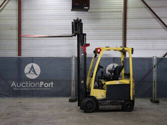 2013-hyster-e2-5xn-mwb-1484172-48976174