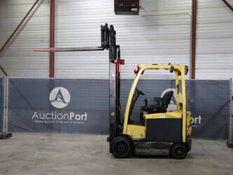 2013-hyster-e2-5xn-mwb-1484172-48976176