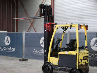 2013-hyster-e2-5xn-mwb-1484172-48976178