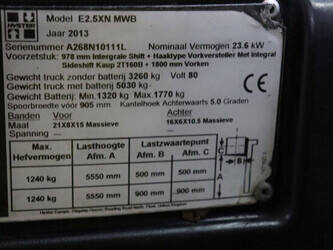 2013-hyster-e2-5xn-mwb-1484172-48976182