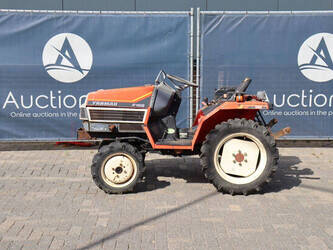 yanmar-f155d-1484174-48976191