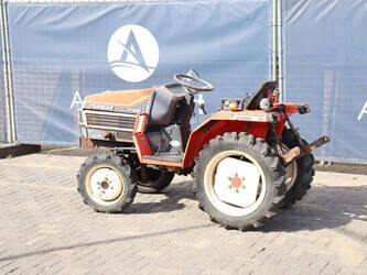 yanmar-f155d-1484174-48976192