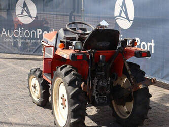 yanmar-f155d-1484174-48976193