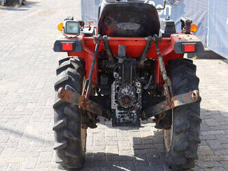 yanmar-f155d-1484174-48976194