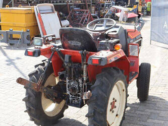 yanmar-f155d-1484174-48976195