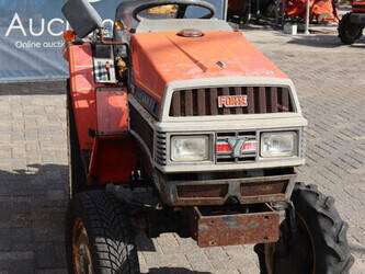yanmar-f155d-1484174-48976196