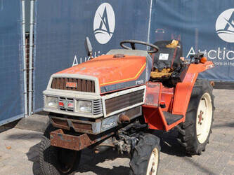 yanmar-f155d-1484174-48976198
