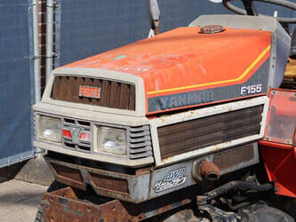 yanmar-f155d-1484174-48976199