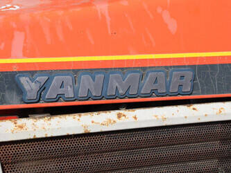 yanmar-f155d-1484174-48976201