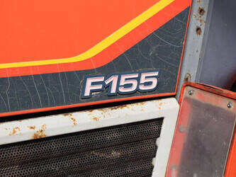 yanmar-f155d-1484174-48976202