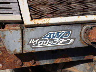 yanmar-f155d-1484174-48976203