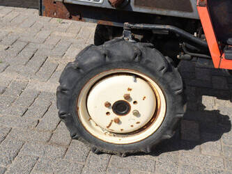yanmar-f155d-1484174-48976204
