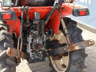 yanmar-f155d-1484174-48976206