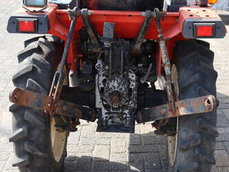 yanmar-f155d-1484174-48976207