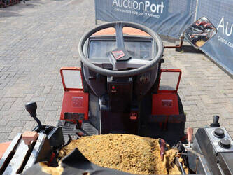 yanmar-f155d-1484174-48976210