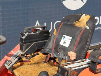 yanmar-f155d-1484174-48976212