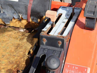 yanmar-f155d-1484174-48976213