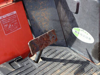 yanmar-f155d-1484174-48976216
