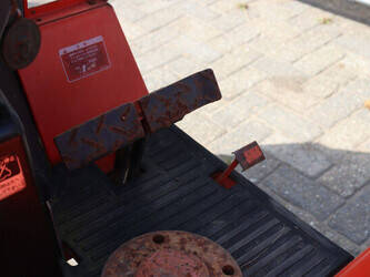 yanmar-f155d-1484174-48976217
