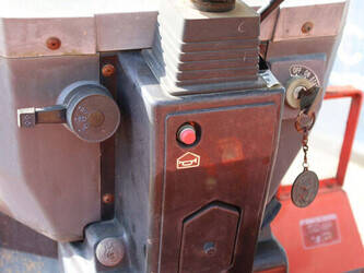 yanmar-f155d-1484174-48976218