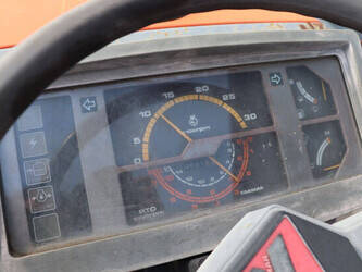 yanmar-f155d-1484174-48976219