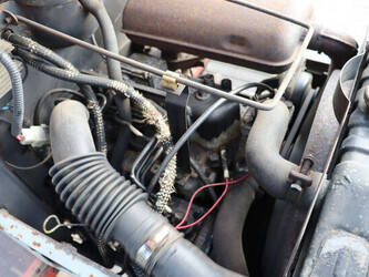 yanmar-f155d-1484174-48976227