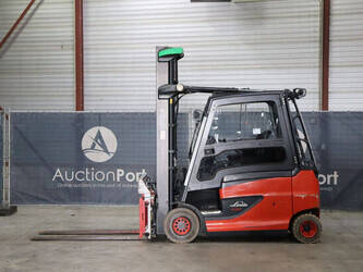 2016-linde-e25hl-01-600-1484176-48976243