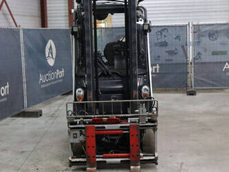 2016-linde-e25hl-01-600-1484176-48976249