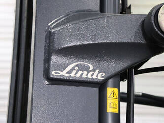 2016-linde-e25hl-01-600-1484176-48976255