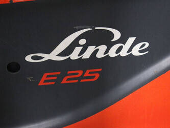 2016-linde-e25hl-01-600-1484176-48976260
