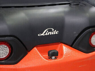 2016-linde-e25hl-01-600-1484176-48976266