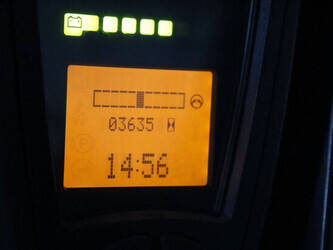 2016-linde-e25hl-01-600-1484176-48976286