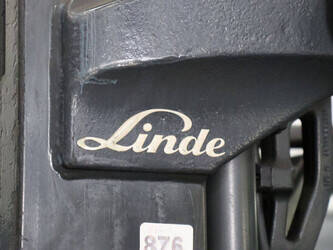 2017-linde-e30l-01-1484178-48976321