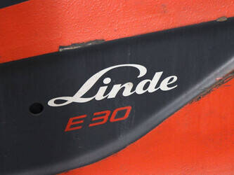 2017-linde-e30l-01-1484178-48976324