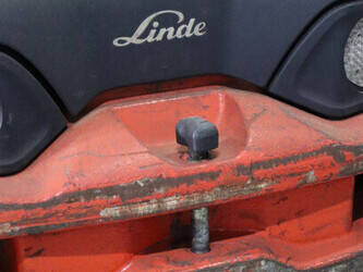 2017-linde-e30l-01-1484178-48976327