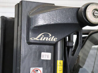 2017-linde-e30l-01-1484178-48976330