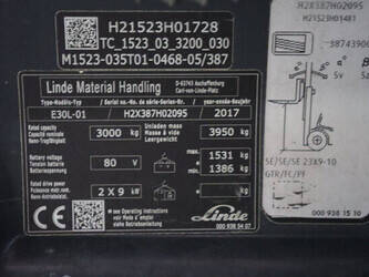 2017-linde-e30l-01-1484178-48976332