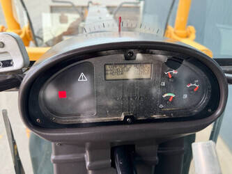2009-volvo-g930-1484179-48976347